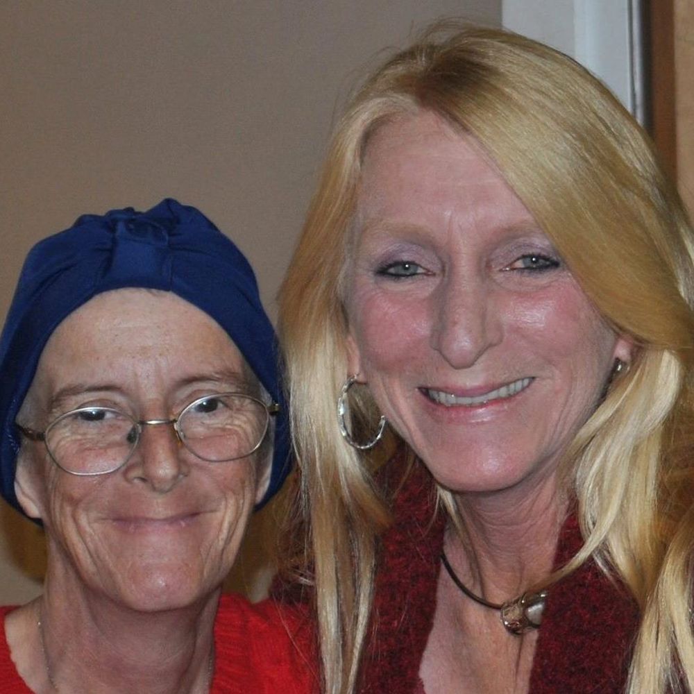 Meet your Posher, Dianna